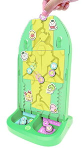 WJj[g ȂpYQ[ ݂R炵 킯݂R