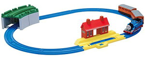 ^Jg~[ w v[ 񂵂g[}X x[VbNZbg x d   3Έȏ ߋSi ST}[NF PLARAIL TAKARA TOMY