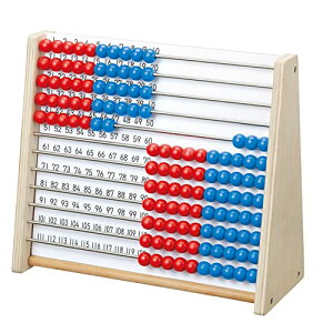 o ̋ʂ΂120 mߋ  3Έȏ y{1AV[g2(ʎgp)Ad؂1AKChubN1 zKUMON