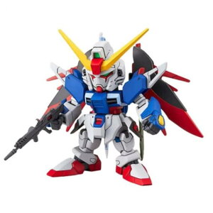 BANDAI SPIRITS(o_C Xsbc) SDK_EXX^_[h @mK_SEED DESTINY fXeBj[K_ Fς݃vf