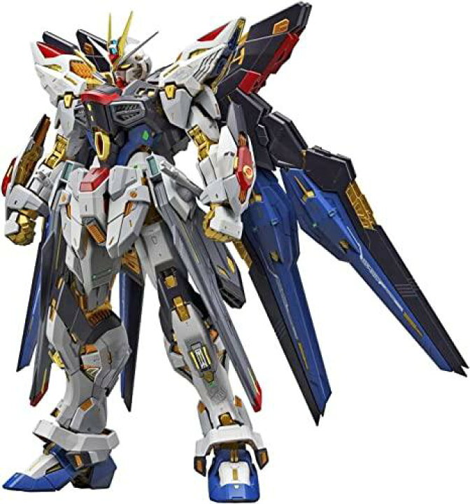 楽天市場】BANDAI SPIRITS(バンダイ スピリッツ) MGEX 機動戦士 