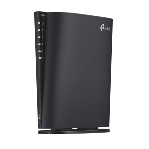 WiFi [^[ LAN[^[ WiFi6 AX3000 yA mazon A lexa Fz2402 + 574 Mbps HE160 EasyMesh/OneMesh Ή c^ TP-Link Archer AX3000/Ay iPhone 14 / 13 / 12 / iPhone SE(񐢑) / Nintendo Switch / PS5 [J[mF