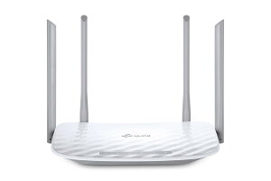 TP-Link WiFi LAN [^[ Archer C50 11ac AC1200 867 + 300Mbps fAoh ipad, ipad pro Ή wi-fi/[^[