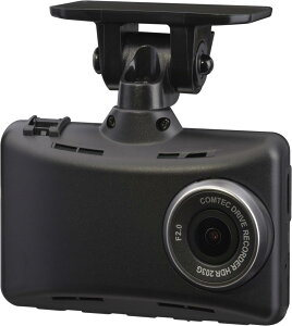 RebN ԗp hCuR[_[ 1J^Cv HDR203G 200f Full HD 3N  ԊĎ 펞^ Ռ^ GPS