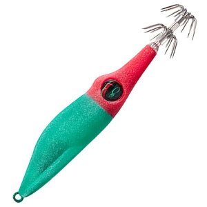 _C(DAIWA) CJ^/GM G_XC J^hbp[TypeSQ S2.5ԗ