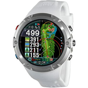 Shot Navi Evolve PRO(Vbgir) zCg ʃJ[t ŐVGPS`bvuM10v GPSStir Stv StEHb` ZpOK FF