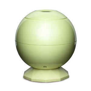 HOMESTAR Relax Pastel Green(�z�[���X�^�[�����b�N�X �p�X�e���O���[��)