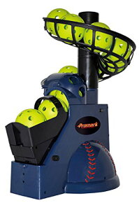 TNCf(SAKURAI) Promark v}[N obeBOg[i[EgX}V HT-92