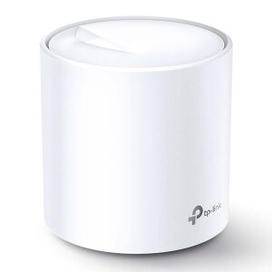 TP-Link bV WiFi 6 [^[ y PS5 / ipad/Nintendo Switch/iPhone V[Y [J[mFς z A lexa F萻i X}[ger Ή bVWi-FiLAN[^[ X}[gz[ AX3000 (2402+574Mbp