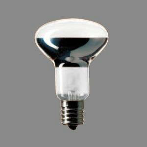 �p�i�\�j�b�N �~�j���t�d�� 110V 50W�` ����E17 10�Z�b�g LR110V50WSK