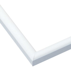 G|bN y{z A~ pYt[ pl}bNX zCg (18.2×25.7cm) (plNo.1-{) (B5TCY) |q _t ZJo[UVJbgdl pY Frame z