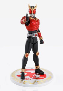 TAMASHII NATIONS S.H.tBMA[c (^@) ʃC_[NEK }CeBtH[ 50th Anniversary Ver. 145mm PVC&ABS hς݉tBMA