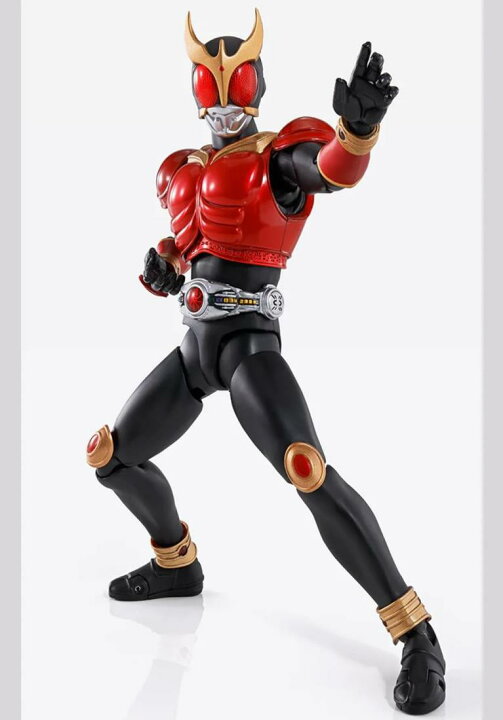 楽天市場】TAMASHII NATIONS S.H.フィギュアーツ (真骨彫製法) 仮面 