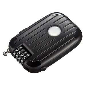 TTvC(Sanwa Supply) eZLeB(C[[_C) SLE-11LN