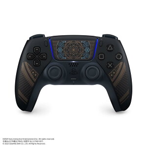 yizDualSense CXRg[[ gFINAL FANTASY XVIh ~ebhGfBV(CFIJ-15500)