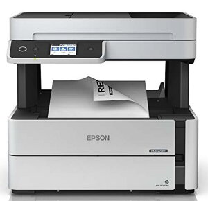 Gv\ v^[ A4 mN CNWFbg @ GR^N PX-M270FT FAX@\t ჉jORXg e[N