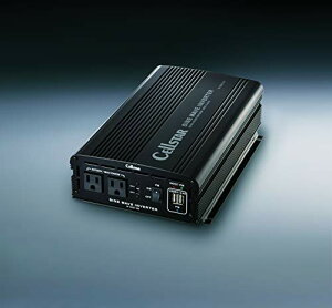 ZX^[ gCo[^[ SI-1000/12 io800W őo1000W 12VԐp CELLSTAR