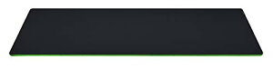 Razer Gigantus V2 ? XXL Q[~O}EXpbh z^Cv ^TCY 94 cm x 41 cm }CNEF[uNX RZ02-03330400-R3M1