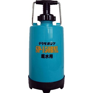 c|v쏊 c ꐅp|v SP-150BNL 50Hz