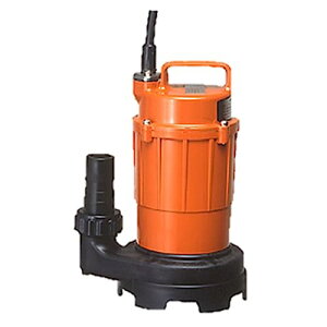 c ^p|v 񎩓 60Hz SG150C