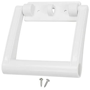 Igloo 21023 25-72�N�H�[�g �N�[���[�n���h�� �z���C�g �n���h��1��
