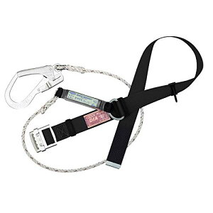 dH VKi xg^S DIA  LTCY TB-DIA-599-BLK-L c ė~p S