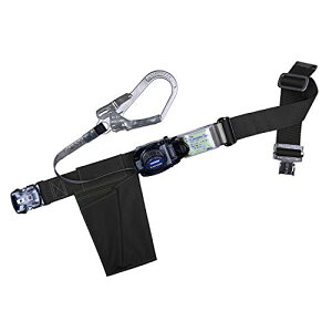 dH VKi xg^S g  LTCY TB-RN-OT590-BLK-L c ė~p S