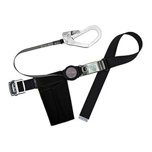 dH VKi xg^S nhg  LTCY TB-ORN-599-BLK-L c ė~p S