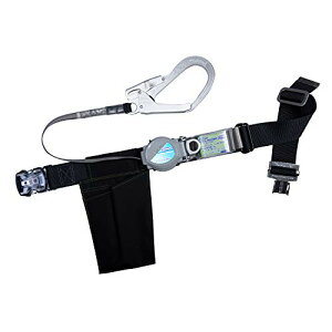 dH VKi xg^S 2WAY g  MTCY TB-TRL-OT593-BLK-M c ė~p S