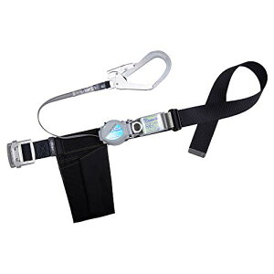 dH VKi xg^S 2WAY g  MTCY TB-TRL-593-BLK-M c ė~p S