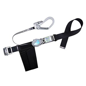 dH VKi xg^S 2WAY g  MTCY TB-TRN-599-BLK-M c ė~p SM