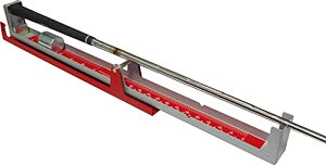 Golf-Mechanix@ ȒP@oXdʑ XCO@StX~X