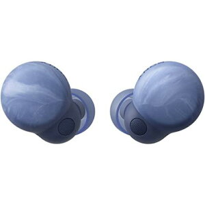 \j[(SONY) NiziU CMof\j[ CX mCYLZO XeI Cz LinkBuds S WF-LS900N:TXeiu/yʁE^/mCL/O荞/A[Xu[ WF-LS900N LC