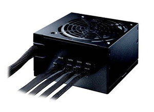 ���l�u�� �d�� KRPW-BK�V���[�Y 80PLUS Bronze 550W ATX�d�� KRPW-BK550W/85+