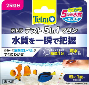 eg (Tetra) eXg 5 in 1 }  Cp  eXg Y_ Ɏ_ Ɏ_ JVE PH