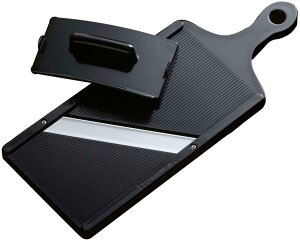  [Ƃ񂩂] Zŋɍא؂肪ł LxcXCT[ Ch y{z 1mm̂ӂӂ؂ s؂ꖡ ʂ܂邲ƃXCX z_[t O 35950