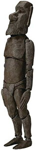figma �e�[�u�����p��-����- ���A�C�� �m���X�P�[�� ABS&PVC�� �h���ς݉��t�B�M���A