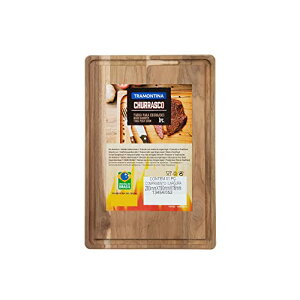 geB[i VXRGbZV o[VudlJbeBO{[h ؐ܂Ȕ S 28cm×19cm A} ]ŐYǗꂽ`[N؍ގgp ~[ggC y o[Vu at