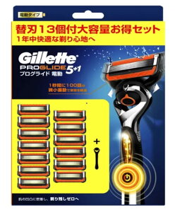 Wbg vOCh tbNX{[ p[ d^Cv {+֐n13 RXgR 41888 ubN