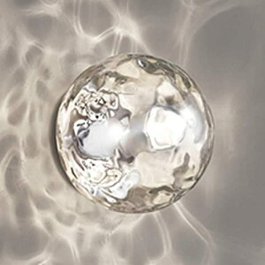 �I�[�f���b�N LED�u���P�b�g���C�g �sAQUA-Water-�t ���^ ���M��40W���� �d���F OB255191LD