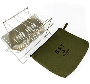 DUCKNOT Α BST SET { ܂肽 XeX [P[Xt SgNt