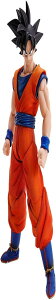 IMAGINATION WORKS �h���S���{�[��Z ����� ��180mm ABS&PVC&�V���R���� �h���ς݉��t�B�M���A