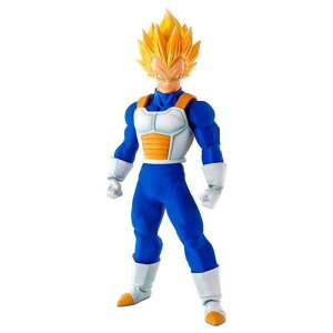 BANDAI SPIRITS IMAGINATION WORKS �h���S���{�[��Z �x�W�[�^ ��170mm ABS&PVC&�z�� �h���ς݉��t�B�M���A