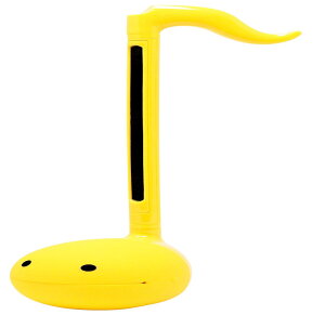 Otamatone �L���[�u �I�^�}�g�[�� �J���[�Y (�C�G���[)