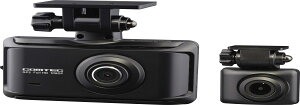 RebN ԗp O2J hCuR[_[ ZDR035 O200f FullHD GPS 㑱ԗڋ߂m点@\ S^]x@\ 펞^ Ռ^ N t [otT[rXΉ]