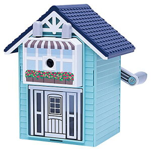 J[ M J[̂ { u[ CMS-210-B