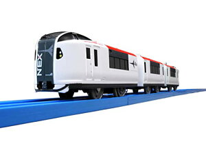 ^Jg~[ w v[ S -15 cGNXvX (pAdl) x d   3Έȏ ߋSi ST}[NF PLARAIL TAKARA TOMY