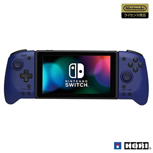 �y�C�V�����C�Z���X���i�z�O���b�v�R���g���[���[ for Nintendo Switch �u���[�yNintendo Switch�Ή��z