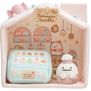 ݂R炵 ݂R炵RNV ˂̂傤Ƃ ݂RnEX MF35901