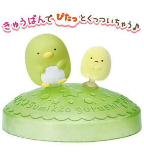 ݂R炵 ݂R ؂񂬂H